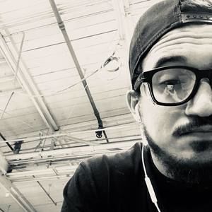 Meet your Posher, Zach